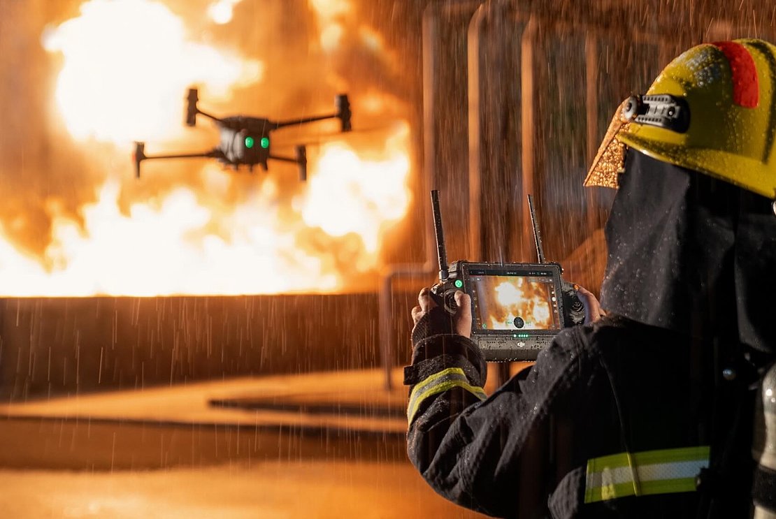 CMD_Galerie_Katastropheneinsatz_DJI