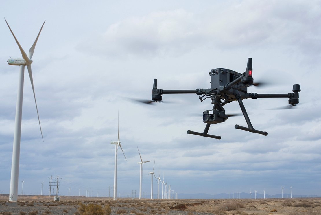 CMD_Galerie_Windpark_DJI