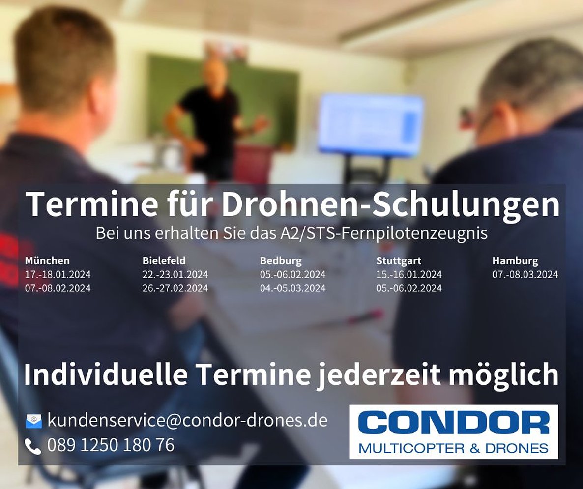24_q1_CMD_Schulungstermine