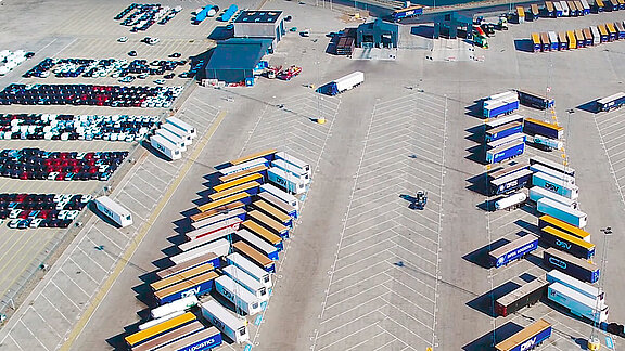 image-2516
