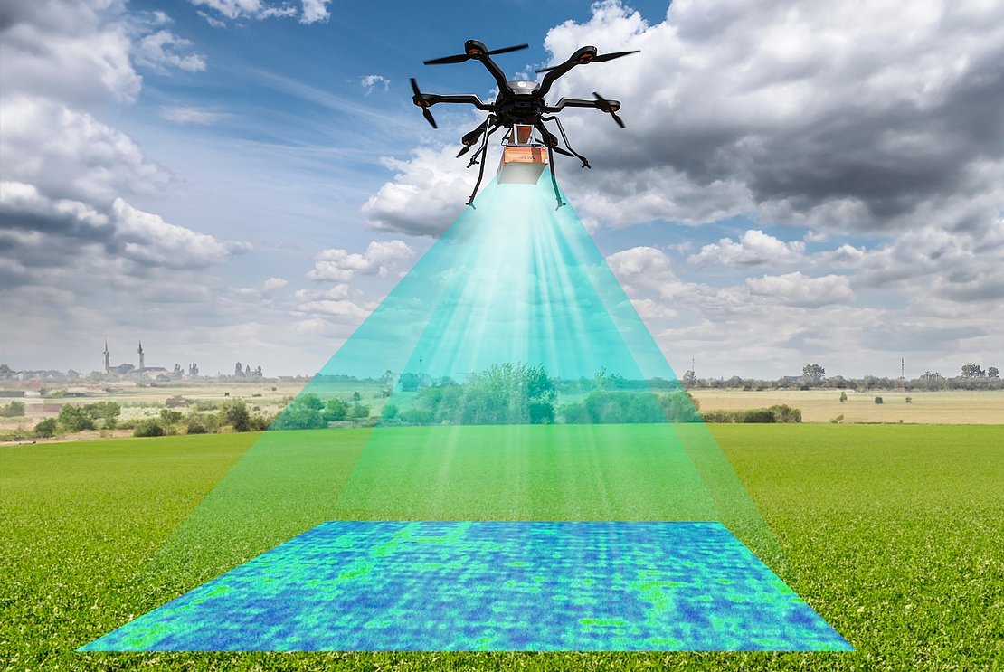 CMD_Galerie_Praezisionsmessung_droneit
