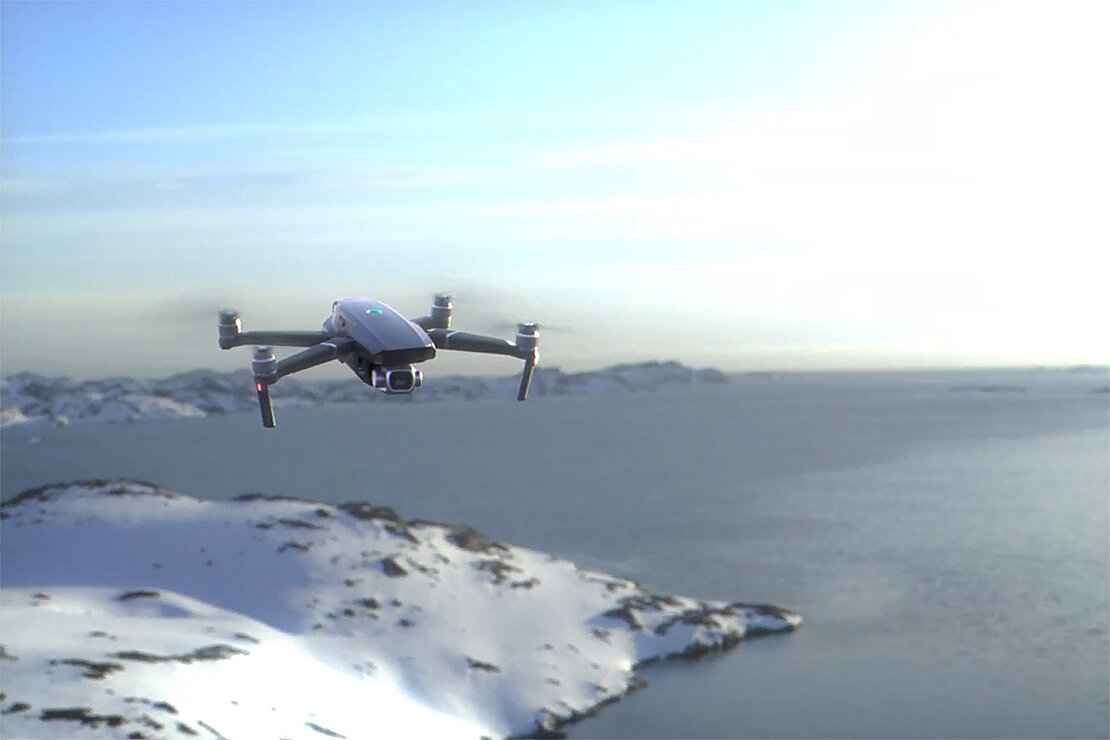 DJI-Mavic2-Pro-1