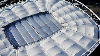 gerry-weber-stadion-uav