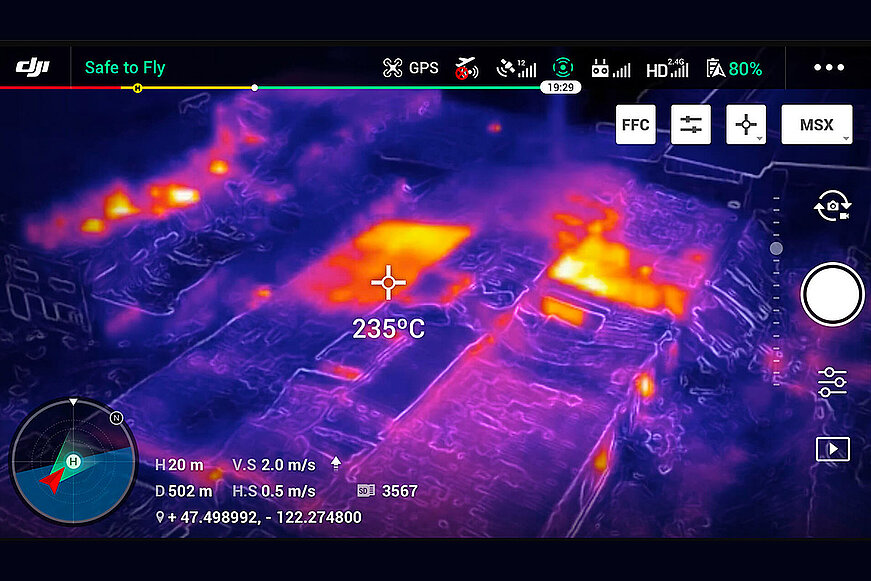 DJI-Mavic2-Enterprise-Dual-thermal