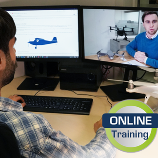 Simo_Onlinetraining-324x324