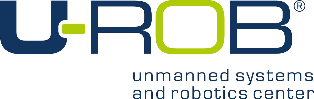 U-ROB